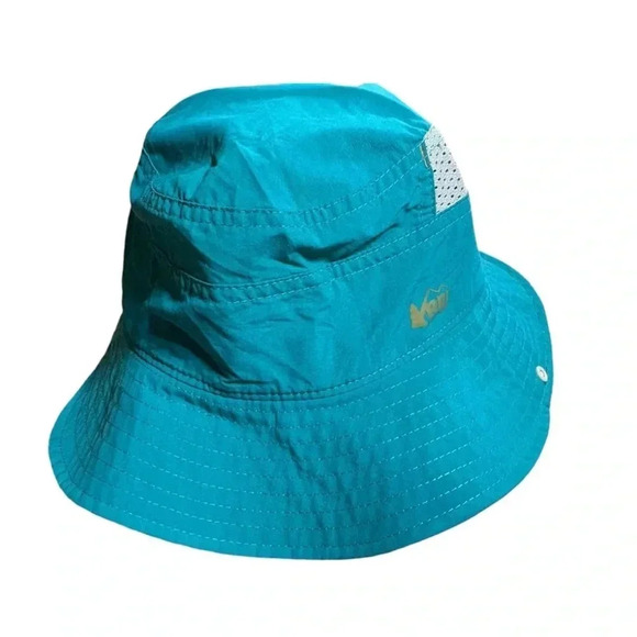 REI CO-OP Kids Sahara Paddler Hat - Picture 1 of 8